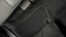 Ford Kuga 1.5 TDCi Titanium Edition 5dr 2WD Diesel Estate